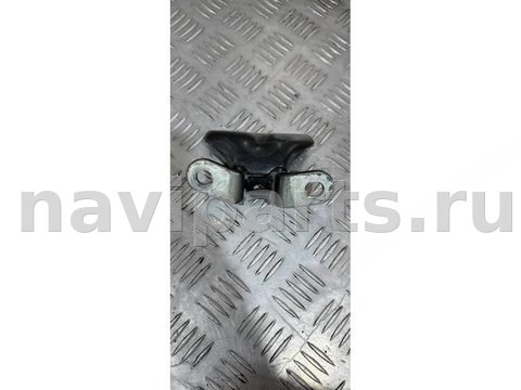 Петля двери задней левой Hyundai Sonata, 2021 г., арт. 25945561, фото 3