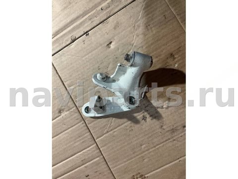 Петля двери задней левой Mercedes B W246, 2014 г., арт. 29-6-5