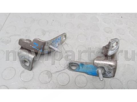 Петля двери задней левой Ford Focus, 2019 г., арт. 2BM16FP01
