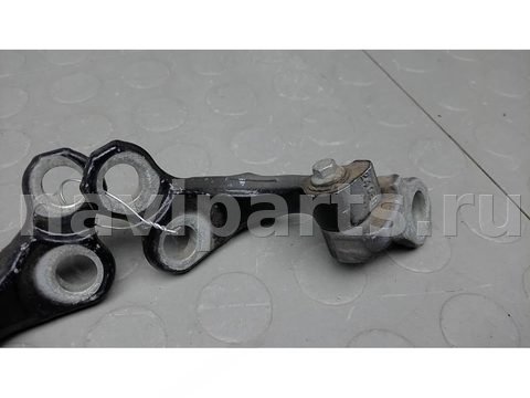 Петля двери задней левой Ford Focus, 2011 г., арт. 2OR14FP01, фото 3