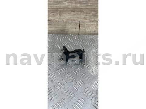 Петля двери задней левой Tesla Model, 2021 г., арт. 3216