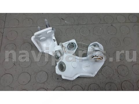 Петля двери задней левой Ford Mondeo, 2015 г., арт. 3BM17FP01, фото 2