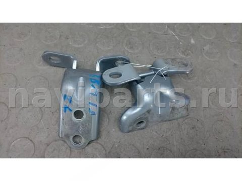 Петля двери задней левой Kia Sportage, 2025 г., арт. 3BM19FP01