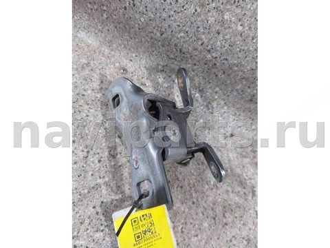 Петля двери задней левой Chrysler 300C, 2006 г., арт. 46023005553