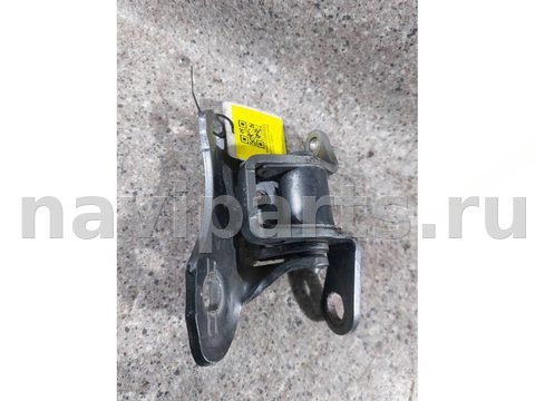 Петля двери задней левой Chrysler 300C, 2006 г., арт. 46023005553, фото 2