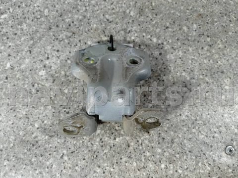 Петля двери задней левой Hyundai Trajet, 2004 г., арт. 46023005617, фото 2