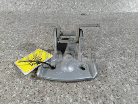 Петля двери задней левой Hyundai Trajet, 2004 г., арт. 46023005618