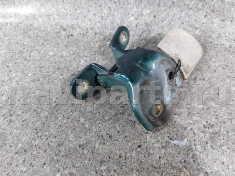 Петля двери задней левой Hyundai Getz, 2004 г., арт. 46023005695