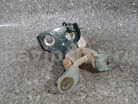 Петля двери задней левой Opel Frontera, 1996 г., арт. 46023006974