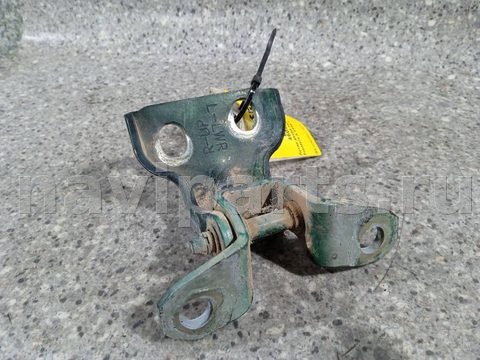 Петля двери задней левой Opel Frontera, 1996 г., арт. 46023006975