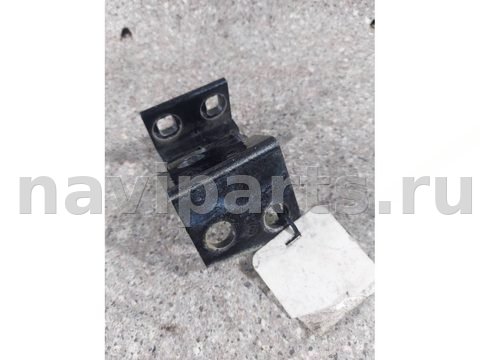 Петля двери задней левой BMW X5 E53, 2006 г., арт. 46023007015, фото 2