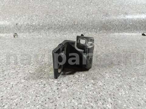 Петля двери задней левой BMW X5 E53, 2006 г., арт. 46023007016