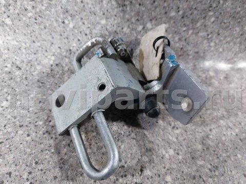 Петля двери задней левой Volkswagen Passat, 2006 г., арт. 46023016602
