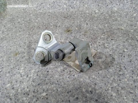 Петля двери задней левой Volkswagen Passat, 2006 г., арт. 46023016603