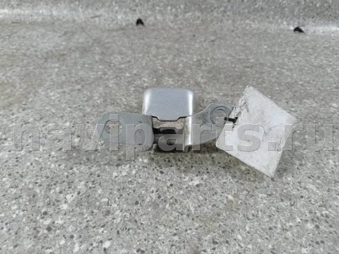 Петля двери задней левой Toyota Yaris, 2009 г., арт. 46023016826