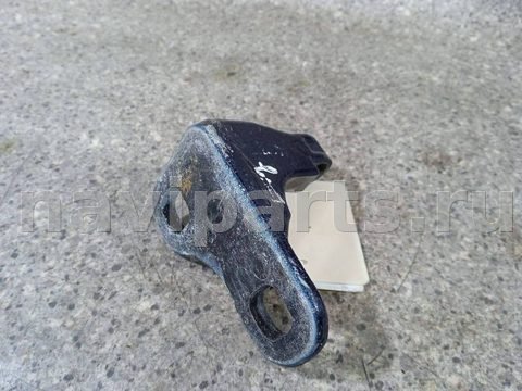 Петля двери задней левой BMW 7 E65/E66, 2007 г., OEM 7017815, арт. 46023021196, фото 3