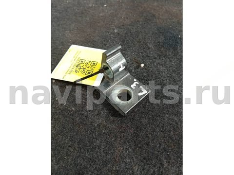Петля двери задней левой Fiat Linea, 2010 г., арт. 46023024102