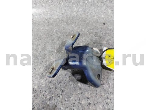 Петля двери задней левой Mazda 626, 2001 г., арт. 46023024433, фото 2