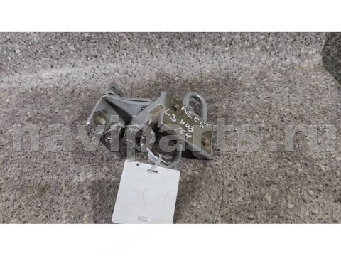 Петля двери задней левой Audi A6, 1999 г., OEM 4B0833411E, арт. 46023024751, фото 2