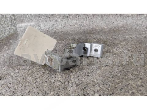 Петля двери задней левой Audi A6, 2003 г., арт. 46023024755_1