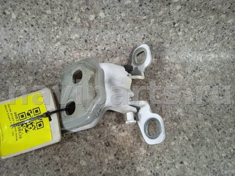 Петля двери задней левой Renault Logan, 2015 г., арт. 46023030128_1