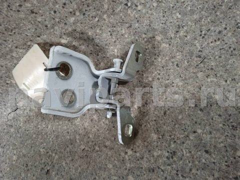 Петля двери задней левой Renault Logan, 2015 г., арт. 46023030128_1, фото 2