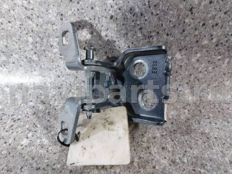 Петля двери задней левой Renault Sandero, 2020 г., арт. 46023030559_1