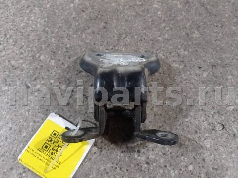 Петля двери задней левой Chevrolet Nubira, 2007 г., арт. 46023030743