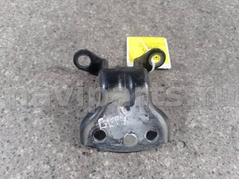 Петля двери задней левой Chevrolet Lacetti, 2009 г., арт. 46023030743_1, фото 2