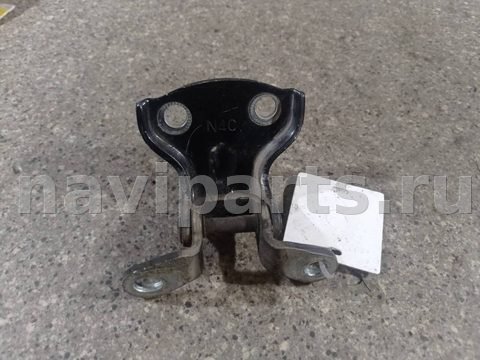 Петля двери задней левой Chevrolet Lacetti, 2009 г., арт. 46023030743_1, фото 3