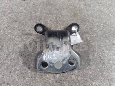 Петля двери задней левой Chevrolet Lacetti, 2009 г., арт. 46023030744_1