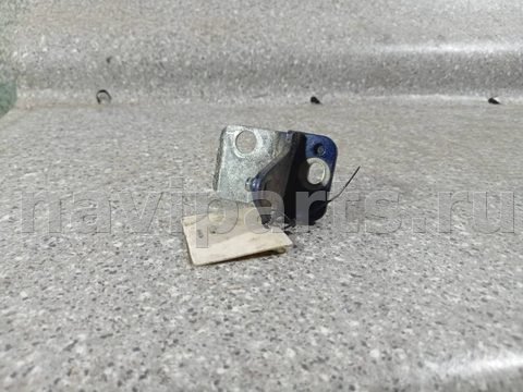 Петля двери задней левой Volkswagen Passat, 2003 г., арт. 46023032537
