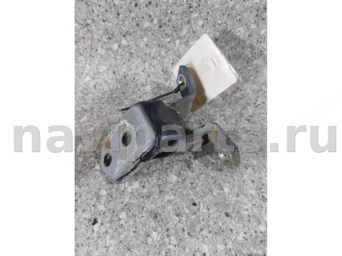 Петля двери задней левой Mazda 6, 2004 г., арт. 46023032649