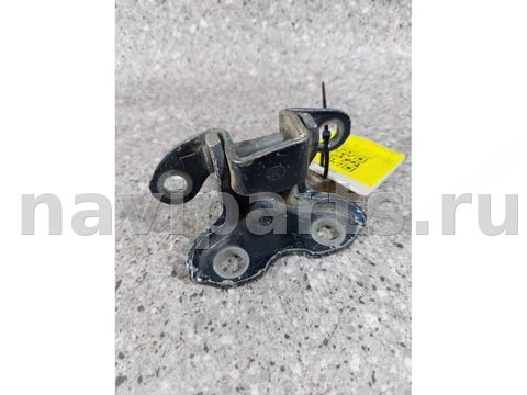 Петля двери задней левой Lexus RX, 2005 г., арт. 46023036918