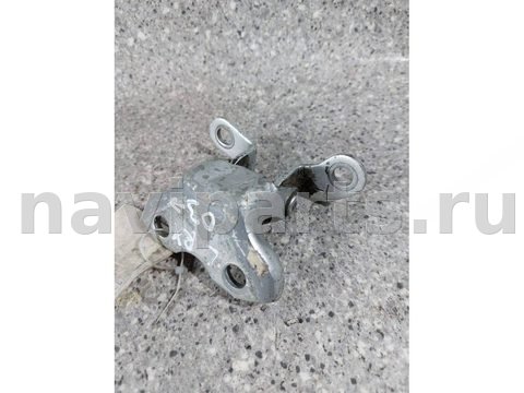 Петля двери задней левой Lexus RX, 2005 г., арт. 46023036919, фото 2