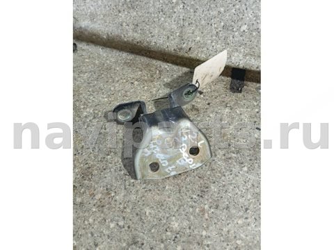 Петля двери задней левой Kia Picanto, 2006 г., арт. 46023037622, фото 2