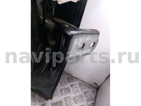 Петля двери задней левой Opel Insignia, 2011 г., арт. 46023037846