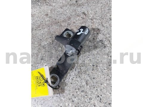 Петля двери задней левой Ford Mondeo, 2008 г., арт. 46023041969