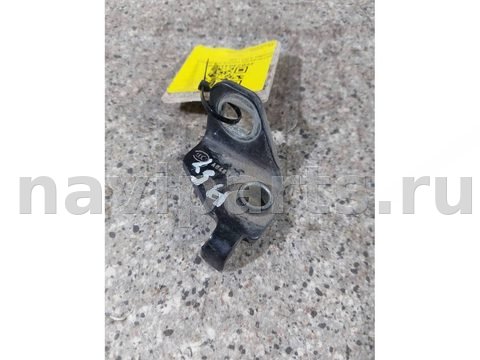 Петля двери задней левой Ford Mondeo, 2008 г., арт. 46023041970