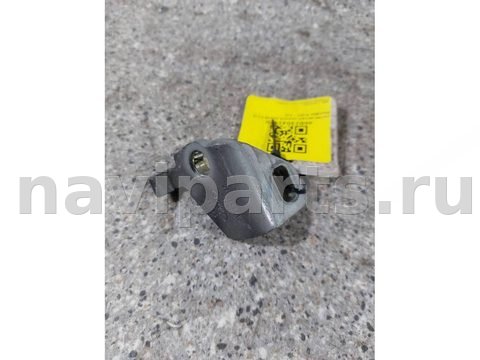 Петля двери задней левой Ford Mondeo, 2008 г., арт. 46023041970, фото 2