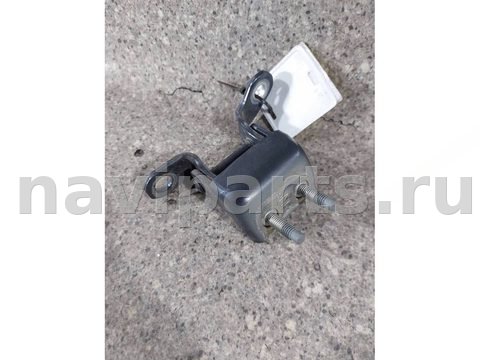 Петля двери задней левой Honda FR-V, 2007 г., арт. 46023042017