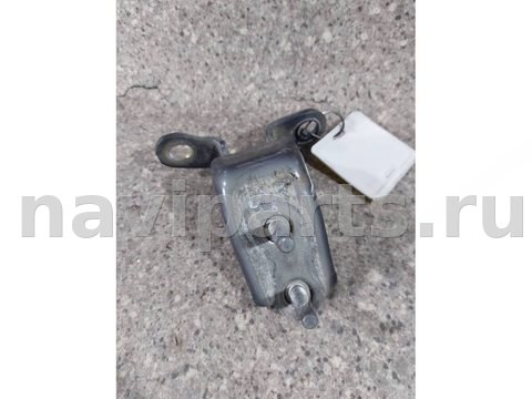 Петля двери задней левой Honda FR-V, 2007 г., арт. 46023042018, фото 2