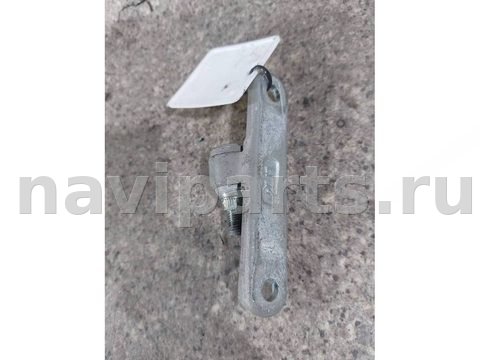 Петля двери задней левой Mercedes E W210, 2001 г., арт. 46023042288, фото 2