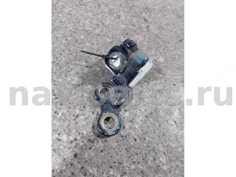 Петля двери задней левой Ford Focus, 2000 г., арт. 46023042487