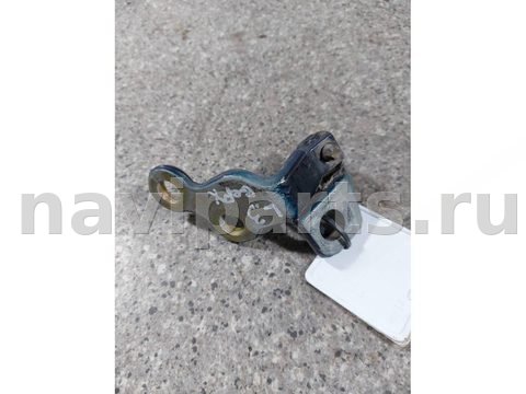 Петля двери задней левой Ford Focus, 2000 г., арт. 46023042487, фото 2