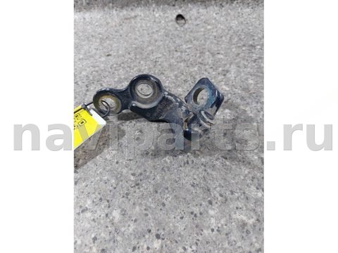 Петля двери задней левой Ford Focus, 2000 г., арт. 46023042488