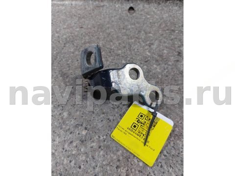 Петля двери задней левой Ford Focus, 2000 г., арт. 46023042488, фото 2
