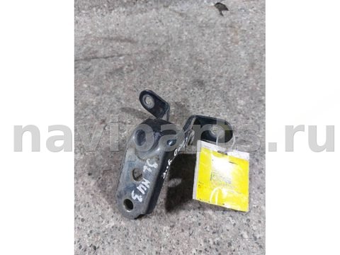 Петля двери задней левой Kia Ceed, 2009 г., арт. 46023049762