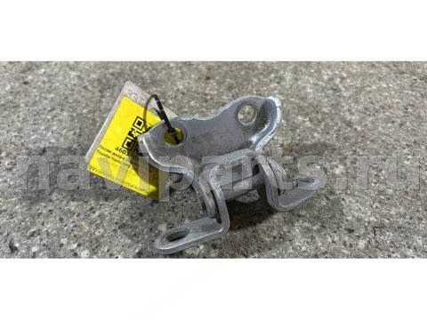 Петля двери задней левой Toyota Yaris, 2011 г., арт. 46023049863_1, фото 3