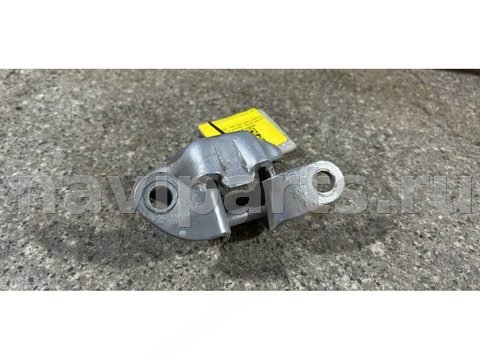 Петля двери задней левой Toyota Yaris, 2007 г., арт. 46023049863, фото 2